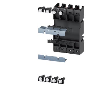 3VA9214-0KP00 SIEMENS | 4042949003151