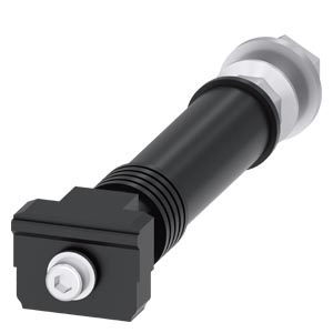 3VA9201-0QF20 SIEMENS | 4042949007821