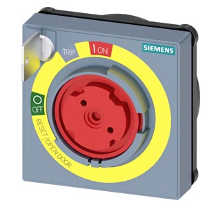 8UD1900-0NB05 SIEMENS | 4042949420149