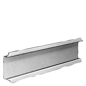 5ST1141 SIEMENS | 4013339024445