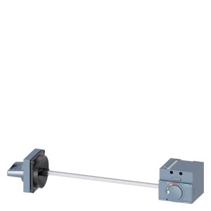 3VA9157-0PK13 SIEMENS | 4042949012399