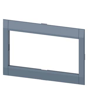 3VA9164-0SB10 SIEMENS | 4042949005179