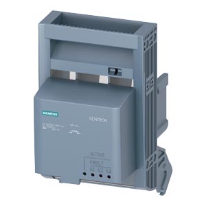 3NP1933-1GB45 SIEMENS | 4001869567815