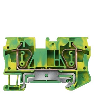 8WH2000-0CH07 SIEMENS | 4001869347189