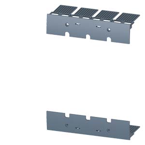 3VA9354-0KB01 SIEMENS | 4042949003588