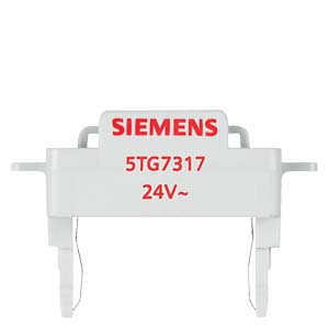 5TG7317 SIEMENS | 4001869398211