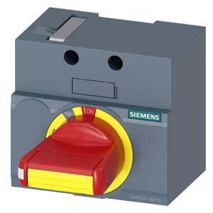 3VA9157-0EK15 SIEMENS | 4042949005629