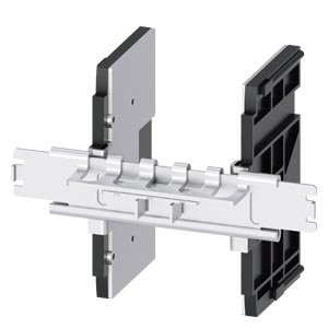 3VA9158-0VF30 SIEMENS | 4042949012443