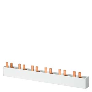 5ST3705-0HG SIEMENS | 4001869414294