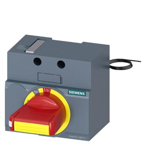 3VA9157-0EK17 SIEMENS | 4042949012290