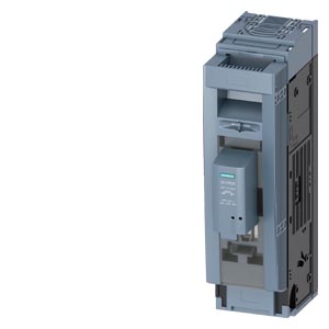 3NP1151-1DA24 SIEMENS | 4001869567129