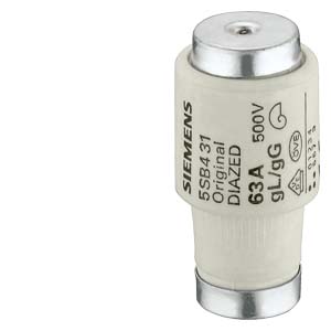 5SB4311 SIEMENS | 4001869573151