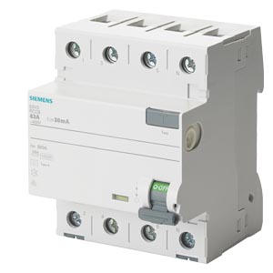 5SV3442-6 SIEMENS | 4001869427805