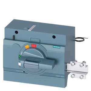 3VA9467-0EK23 SIEMENS | 4042949012306