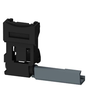 5ST3820-3 SIEMENS | 4001869535654