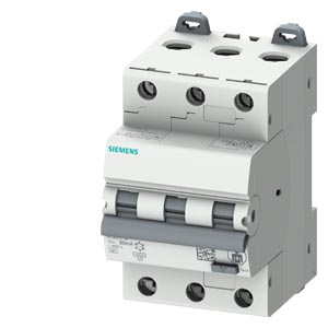 5SU1336-7FP13 SIEMENS | 4001869577913