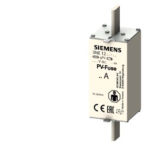 3NE1327-5E SIEMENS | 4001869451862