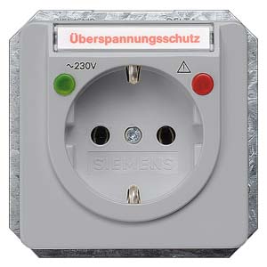 5UB1460 SIEMENS | 4001869070285