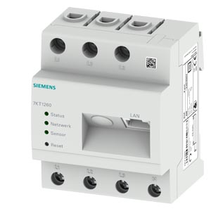 7KT1260 SIEMENS | 4001869528632