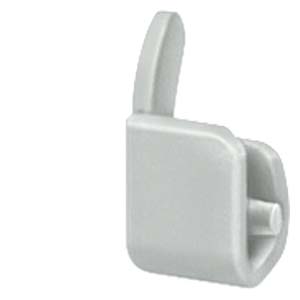 5ST3766 SIEMENS | 4001869373997