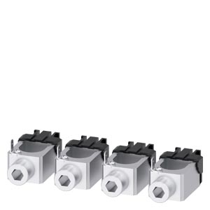 3VA9254-0JG12 SIEMENS | 4042949010425