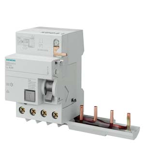 5SM2646-2 SIEMENS | 4001869461182