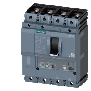 3VA2140-8HL42-0AA0 SIEMENS | 4042948832783