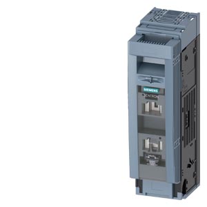 3NP1151-1DA10 SIEMENS | 4001869566887