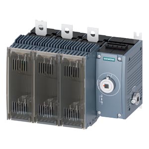 3KF3325-4RF11 SIEMENS | 4001869536361