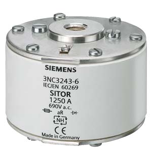 3NC3241-6B SIEMENS | 4011209606395