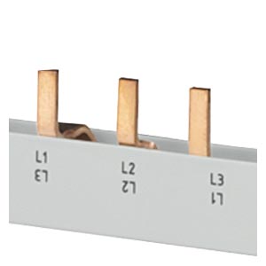 5ST3613 SIEMENS | 4001869318301