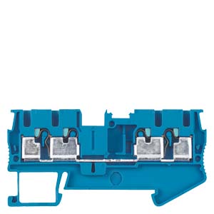 8WH6004-0AF01 SIEMENS | 4001869416144