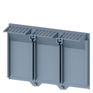 3VA9211-0WJ30 SIEMENS | 4042949009856