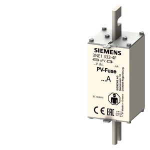 3NE1332-4F SIEMENS | 4001869461229