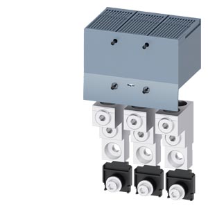 3VA9403-0JJ23 SIEMENS | 4042949010708