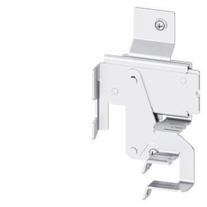 3VA9587-0VF10 SIEMENS | 4042949019336