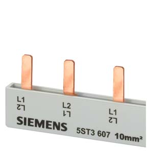 5ST3636 SIEMENS | 4001869318479