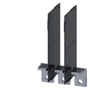 3VA9223-0QG00 SIEMENS | 4042949012023