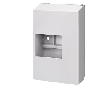5SW3005 SIEMENS | 4001869061016
