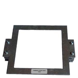 7KM9900-0YA00-0AA0 SIEMENS | 4011209859135