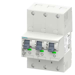 5SP3820-3 SIEMENS | 4001869500447
