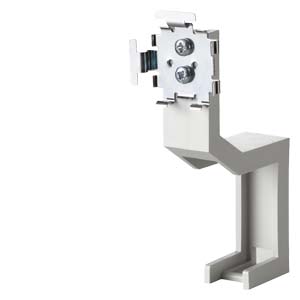 5ST2533 SIEMENS | 4001869319179