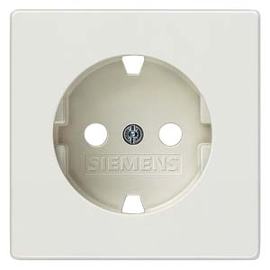 5UH1065-1 SIEMENS | 4001869384702