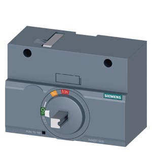 3VA9257-0GK00 SIEMENS | 4042949005490