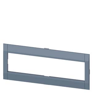 3VA9304-0SB40 SIEMENS | 4042949005261