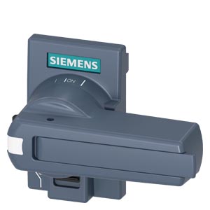 3KD9101-1 SIEMENS | 4001869473673