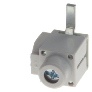5ST3760-4 SIEMENS | 4001869529219