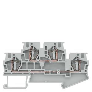 8WH2020-0AG00 SIEMENS | 4001869347493