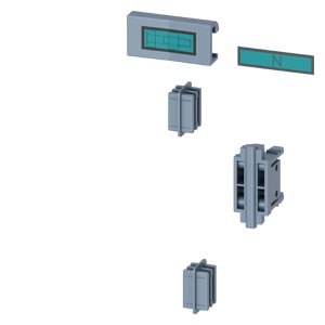 3NP1921-1EC00 SIEMENS | 4001869564463