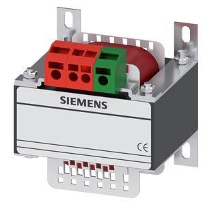 3KC9824-1 SIEMENS | 4001869528205